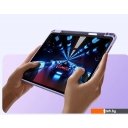 Чехлы для планшетов Baseus Minimalist для Apple iPad Pro 12.9 (розовый)