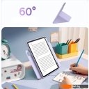 Чехлы для планшетов Baseus Minimalist для Apple iPad Pro 12.9 (розовый)
