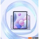 Чехлы для планшетов Baseus Minimalist для Apple iPad Pro 12.9 (розовый)