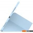 Чехлы для планшетов Baseus Minimalist для Apple iPad Air (синий)