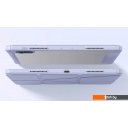 Чехлы для планшетов Baseus Minimalist для Apple iPad 10.2 (синий)