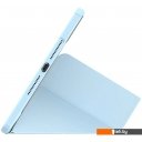 Чехлы для планшетов Baseus Minimalist для Apple iPad 10.2 (синий)