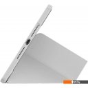 Чехлы для планшетов Baseus Minimalist для Apple iPad 10.2 (серый)