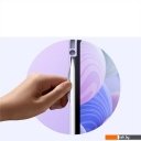 Чехлы для планшетов Baseus Minimalist для Apple iPad 10.2 (светло-фиолетовый)