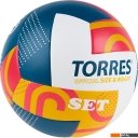 Мячи Torres Set V32345 (размер 5)