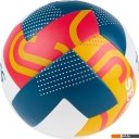 Мячи Torres Set V32345 (размер 5)
