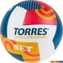Мячи Torres Set V32345 (размер 5)