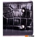 Женские и мужские сумки Cagia 861020