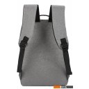 Рюкзаки Norvik MetriX 4035.10 (серый)