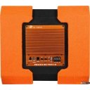 Автоакустика DL Audio Piranha 12A V.2 Twin (оранжевый)