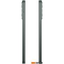 Мобильные телефоны Realme C61 RMX3930 8GB/128GB международная версия (темно-зеленый)