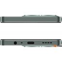 Мобильные телефоны Realme C61 RMX3930 8GB/128GB международная версия (темно-зеленый)