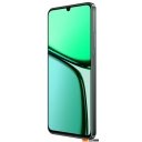Мобильные телефоны Realme C61 RMX3930 8GB/128GB международная версия (темно-зеленый)
