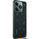 Мобильные телефоны Realme C61 RMX3930 8GB/128GB международная версия (темно-зеленый)