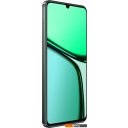 Мобильные телефоны Realme C61 RMX3930 8GB/128GB международная версия (темно-зеленый)