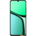 Мобильные телефоны Realme C61 RMX3930 8GB/128GB международная версия (темно-зеленый)