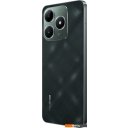 Мобильные телефоны Realme C61 RMX3930 8GB/128GB международная версия (темно-зеленый)