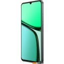 Мобильные телефоны Realme C61 RMX3930 8GB/128GB международная версия (темно-зеленый)