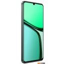 Мобильные телефоны Realme C61 RMX3930 8GB/128GB международная версия (темно-зеленый)