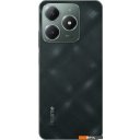 Мобильные телефоны Realme C61 RMX3930 8GB/128GB международная версия (темно-зеленый)