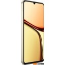 Мобильные телефоны Realme C61 RMX3930 8GB/256GB международная версия (золотистый)