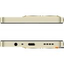 Мобильные телефоны Realme C61 RMX3930 8GB/256GB международная версия (золотистый)