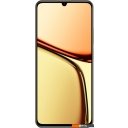 Мобильные телефоны Realme C61 RMX3930 8GB/256GB международная версия (золотистый)