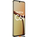 Мобильные телефоны Realme C61 RMX3930 8GB/256GB международная версия (золотистый)