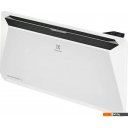 Обогреватели Electrolux Rapid Transformer ECH/R-2500 T (электронное управление, без шасси)