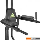 Силовые тренажеры Adidas ADBE-10229