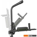 Силовые тренажеры Adidas ADBE-10229