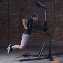 Силовые тренажеры Adidas ADBE-10229