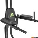 Силовые тренажеры Adidas ADBE-10229