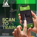 Силовые тренажеры Adidas ADBE-10229