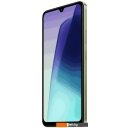 Мобильные телефоны Xiaomi Redmi 14C 4GB/128GB международная версия (зеленый шалфей)