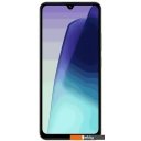 Мобильные телефоны Xiaomi Redmi 14C 4GB/128GB международная версия (зеленый шалфей)