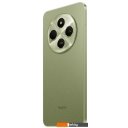 Мобильные телефоны Xiaomi Redmi 14C 4GB/128GB международная версия (зеленый шалфей)