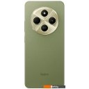 Мобильные телефоны Xiaomi Redmi 14C 4GB/128GB международная версия (зеленый шалфей)
