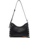 Женские и мужские сумки Souffle 494 4940101/01 (черный доллар-доллар)