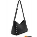 Женские и мужские сумки Souffle 494 4940101/01 (черный доллар-доллар)