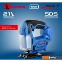 Электролобзики Katana AL8350 (без АКБ)