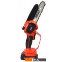 Цепные электро- и бензопилы Brait BCHS20-2NM-1 (с 2-мя АКБ, кейс) Цепные электро- и бензопилы Brait BCHS20-2NM-1 (с 2-мя АКБ, кейс)