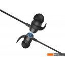 Наушники и гарнитуры Hoco DM15