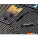 Наушники и гарнитуры Hoco DM15