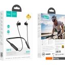 Наушники и гарнитуры Hoco DM15