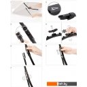 Щетки стеклоочистителей Bosch Aerotwin Plus 3397006950