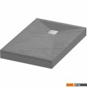 Душевые поддоны Grossman Strong GR-S280100Q