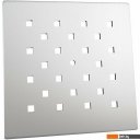 Душевые поддоны Grossman Strong GR-S280100Q