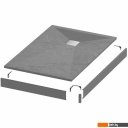 Душевые поддоны Grossman Strong GR-S280100Q