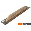 Строительный, слесарный, монтажный инструмент Faster Tools 097